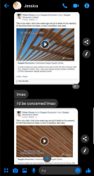 Yaniv DM 7.18.26 AM.png
