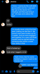 Yaniv DM 7.18.49 AM.png