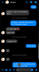 Yaniv DM 7.19.36 AM.png