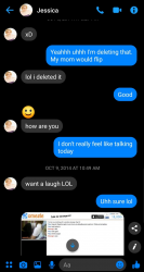 Yaniv DM 7.19.46 AM.png
