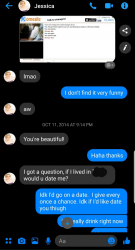 Yaniv DM 7.20.14 AM.png