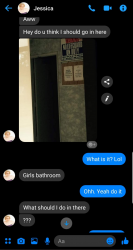 Yaniv DM 7.20.39 AM.png