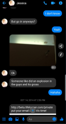 Yaniv DM 7.20.49 AM.png