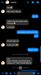 Yaniv DM 7.21.13 AM.png