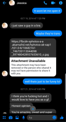 Yaniv DM 7.21.29 AM.png