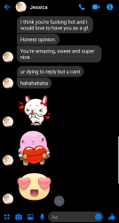 Yaniv DM 7.21.44 AM.png