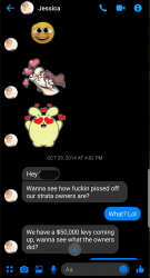 Yaniv DM 7.21.55 AM.png