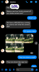 Yaniv DM 7.22.10 AM.png