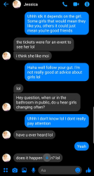 Yaniv DM 7.22.46 AM.png
