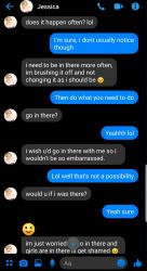 Yaniv DM 7.22.56 AM.png
