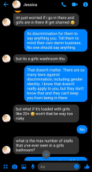 Yaniv DM 7.23.05 AM.png