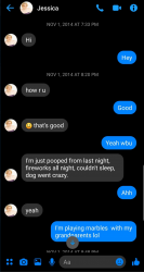 Yaniv DM 7.23.26 AM.png