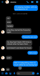 Yaniv DM 7.23.35 AM.png