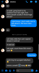 Yaniv DM 7.23.44 AM.png
