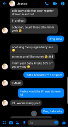 Yaniv DM 7.23.54 AM.png