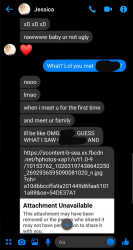 Yaniv DM 7.24.35 AM.png