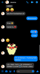 Yaniv DM 7.24.45 AM.png