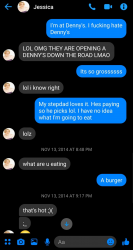 Yaniv DM 7.24.53 AM.png