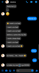 Yaniv DM 7.25.03 AM.png