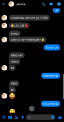 Yaniv DM 7.25.12 AM.png
