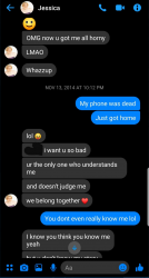 Yaniv DM 7.25.23 AM.png