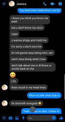 Yaniv DM 7.25.32 AM.png