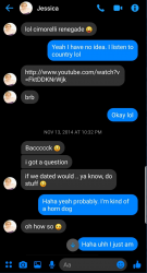 Yaniv DM 7.25.41 AM.png
