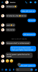 Yaniv DM 7.25.49 AM.png