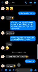 Yaniv DM 7.25.59 AM.png