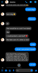 Yaniv DM 7.26.08 AM.png