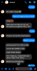 Yaniv DM 7.26.21 AM.png
