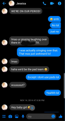 Yaniv DM 7.26.32 AM.png