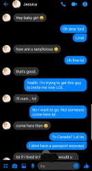Yaniv DM 7.26.41 AM.png