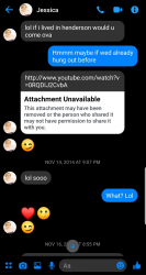 Yaniv DM 7.26.52 AM.png