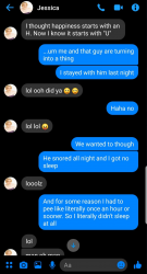 Yaniv DM 7.27.02 AM.png