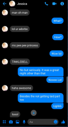 Yaniv DM 7.27.11 AM.png