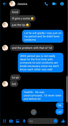 Yaniv DM 7.27.20 AM.png