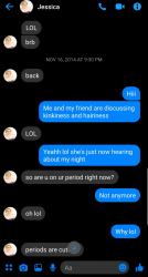 Yaniv DM 7.27.30 AM.png