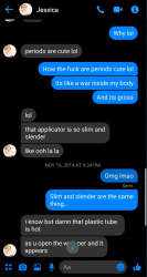 Yaniv DM 7.27.43 AM.png
