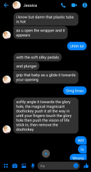 Yaniv DM 7.27.54 AM.png