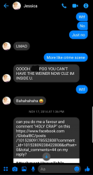 Yaniv DM 7.28.04 AM.png