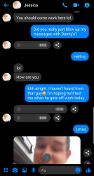 Yaniv DM 7.28.13 AM.png