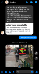 Yaniv DM 7.28.33 AM.png