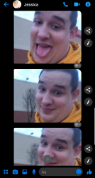 Yaniv DM 7.28.42 AM.png