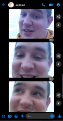 Yaniv DM 7.28.52 AM.png