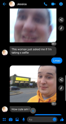 Yaniv DM 7.29.04 AM.png