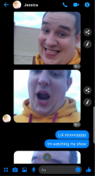 Yaniv DM 7.29.13 AM.png
