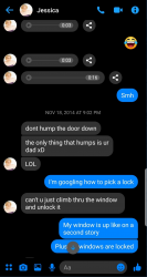 Yaniv DM 7.29.35 AM.png