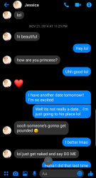 Yaniv DM 7.30.03 AM.png