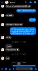 Yaniv DM 7.30.12 AM.png